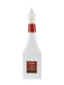 Cheri-Suisse Swiss Chocolate Cherry Liqueur 70cl / 26%
