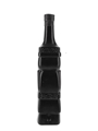 Inca Pisco  75cl / 40%