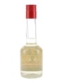 Barack Palinka  50cl / 43%
