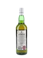 Laphroaig 10 Year Old Cask Strength Bottled 2016 - Batch 008 70cl / 59.2%