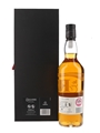 Cragganmore Limited Release Special Release 2016 70cl / 55.7%
