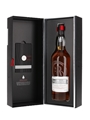Cragganmore Limited Release Special Release 2016 70cl / 55.7%