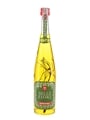 Toschi Millefiori Liqueur Bottled 1970s 75cl / 45%