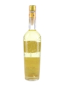 Strega Liquore Bottled 1980s 75cl / 42.3%