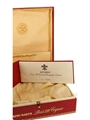 Remy Martin Louis XIII Bottled 1980s - Baccarat 70cl / 40%
