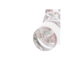 Remy Martin Louis XIII Bottled 1980s - Baccarat 70cl / 40%