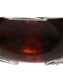 Remy Martin Louis XIII Bottled 1980s - Baccarat 70cl / 40%