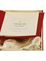 Remy Martin Louis XIII Bottled 1990s - Baccarat 70cl / 40%