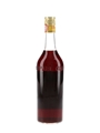 Campari Bitter Bottled 1970s 75cl / 25%