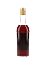 Campari Bitter Bottled 1970s 75cl / 25%