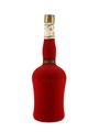 Cherry Marnier Bottled 1970s 66cl / 24.5%