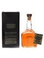 Jack Daniel's 1904 Gold Medal  75cl / 45%