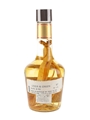 Jinro Elixir Korean Ginseng Ju  72cl / 35%