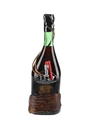 1961 Barolo Marchese Villadoria -  D.O.C. La Marenca 72cl / 13.5%
