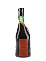 1961 Barolo Marchese Villadoria -  D.O.C. La Marenca 72cl / 13.5%