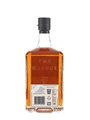 The Gospel Projects Rye Malt Whiskey  70cl / 54%