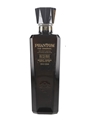 Phantom Whisky Liqueur  45cl / 35%