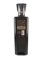 Phantom Whisky Liqueur  45cl / 35%