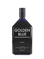 Golden Blue Quartz  70cl / 36.5%