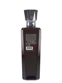 Phantom 17 Year Old Whisky Liqueur  45cl / 35%