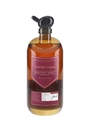 Bunnyville 2017 Single Malt Whisky Bottled 2025 - The Heytron 70cl / 52.1%