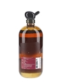 Bunnyville 2017 Single Malt Whisky Bottled 2025 - The Heytron 70cl / 52.1%
