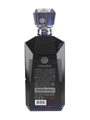 Golden Blue The Sappirus Bottled 2023 45cl / 36.5%