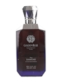 Golden Blue The Diamond Exclusive Special Release Bottled 2024 45cl / 36.5%