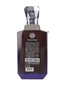 Golden Blue The Diamond Exclusive Special Release Bottled 2024 45cl / 36.5%