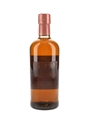 Nikka Miyagikyo Grande  70cl / 48%
