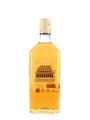 Old Durbar Blended Reserve Whisky Two Continents 75cl / 42.8%