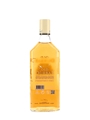 Old Durbar Blended Reserve Whisky Two Continents 75cl / 42.8%