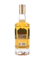 Daiking Single Malt Chinese Whisky Cask Strength 70cl / 57.8%