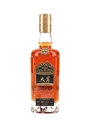 Daiking Single Malt Chinese Whisky Cask Strength 70cl / 54.2%
