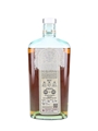 Transportation Tasmanian Pot Still Whisky Band Series 3 70cl / 57.1%
