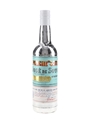 Ponche Soto Liqueur Jose De Soto 75cl / 30%