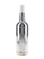 Ponche Soto Liqueur Jose De Soto 75cl / 30%