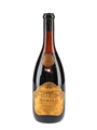 1975 Barolo Giovanni Scanavino 75cl / 13%