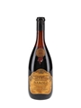 1975 Barolo Giovanni Scanavino 75cl / 13%