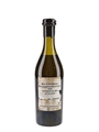 Chartreuse VEP 1972  50cl / 54%