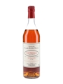 Van Winkle 12 Year Old Lot 'B'  75cl / 45.2%