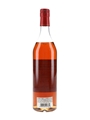 Van Winkle 12 Year Old Lot 'B'  75cl / 45.2%