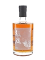 Grainvest Single Grain Taiwanese Whisky Taichung Distillery 70cl / 42%