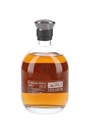 Ketagalan Single Malt Whisky Bottled 2025 75cl / 46%