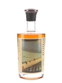 Ketagalan Single Malt Whisky  70cl / 40%
