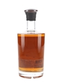 Ketagalan Single Malt Whisky  70cl / 40%