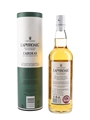 Laphroaig Cairdeas 200th Anniversary Edition 70cl / 51.5%