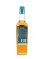 Matsya Triple Reserve Blended Whisky Bottled 2024 75cl / 42.8%
