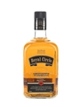 Royal Circle Premium Whisky  75cl / 40%