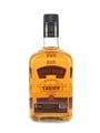 Royal Circle Premium Whisky  75cl / 40%
